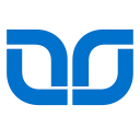 United Security Bancshares