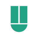 United Bankshares, Inc.