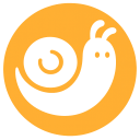 U-BX Technology Ltd.