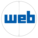 United Community Banks, Inc.