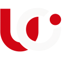 uCloudlink Group Inc.