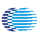 Ultra Clean Holdings, Inc.