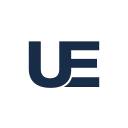 Urban Edge Properties