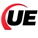 Universal Electronics Inc.