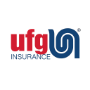 United Fire Group, Inc.