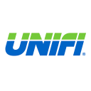 Unifi, Inc.