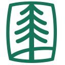 UFP Industries, Inc.