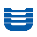 UFP Technologies, Inc.