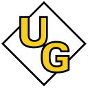 United-Guardian, Inc.