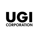 UGI Corporation