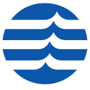 Ultrapar Participações S.A.