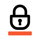 U-Haul Holding Company