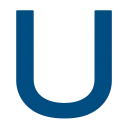 United Homes Group, Inc.