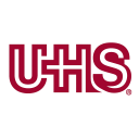 UHS