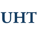 Universal Health Realty Income Trust