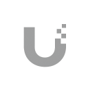 Ubiquiti Inc.