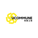 Ucommune International Ltd