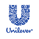 Unilever PLC