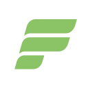 Frontier Group Holdings, Inc.