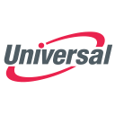 Universal Logistics Holdings, Inc.