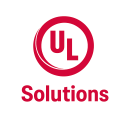 UL Solutions Inc.