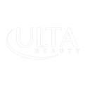 Ulta Beauty, Inc.