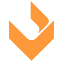 Urgent.ly Inc. Common Stock