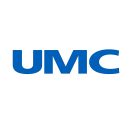United Microelectronics Corporation