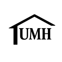 UMH Properties, Inc.