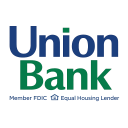 Union Bankshares, Inc.
