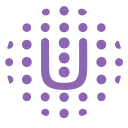 Unicycive Therapeutics, Inc.