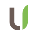 United Natural Foods, Inc.