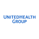 UnitedHealth Group Incorporated