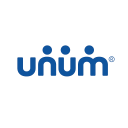 Unum Group 6.250% JR NT58