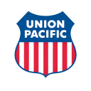 Union Pacific Corporation
