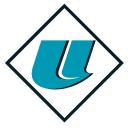 Unity Bancorp, Inc.