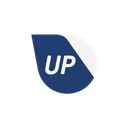 Wheels Up Experience Inc.