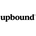 Upbound Group, Inc.