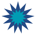 Universe Pharmaceuticals Inc.