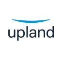 Upland Software, Inc.