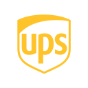 United Parcel Service, Inc.