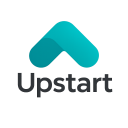 Upstart Holdings, Inc.