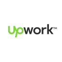 Upwork Inc.