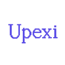 Upexi, Inc.