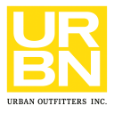 Urban Outfitters, Inc.