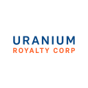 Uranium Royalty Corp.