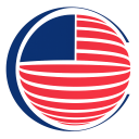 USCB Financial Holdings, Inc.