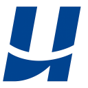 United Maritime Corporation