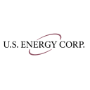 USEG