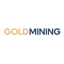 U.S. GoldMining Inc.